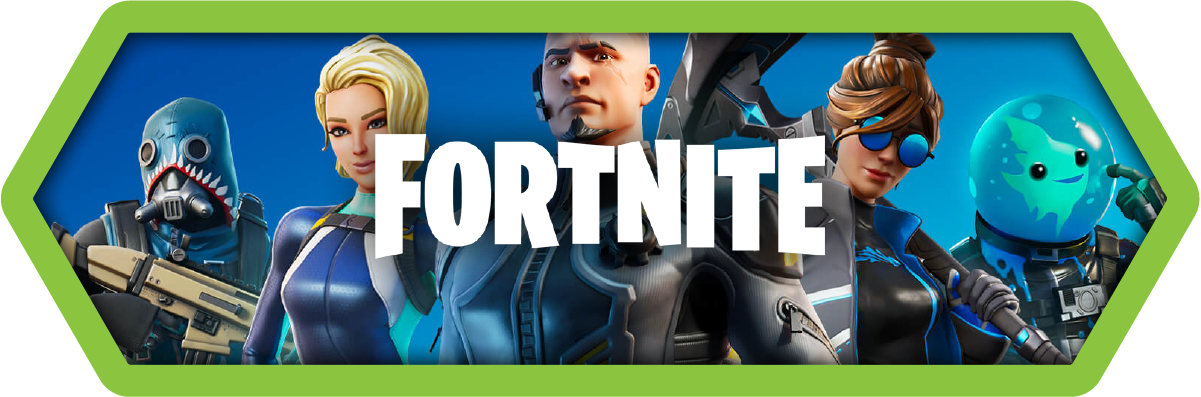 fortnight